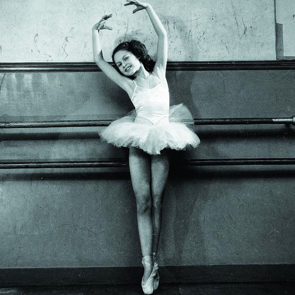 Member of Vibes4Vintage Share Group - Picture 2 of 6